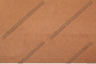 Photo of Various Textures